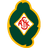 Skovde AIK