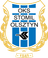 OKS Stomil Olsztyn