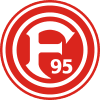 Fortuna Dusseldorf (Pemuda)