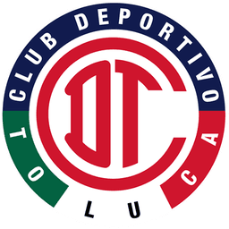 Toluca U20 Toluca U20
