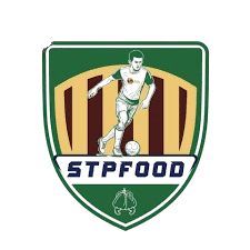 এসটিপি ফুড টিপি.এইচসিএম এসটিপি ফুড টিপি.এইচসিএম