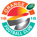 शंघाई सेकंड