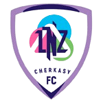 एलएनजेड चेरकासी