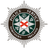 PSNI
