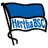 Hertha Berlin