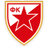 Red Star Belgrade U19