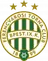 Ferencvarosi TC