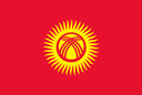 Kyrgyzstan U20