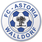 FC Astoria Walldorf II FC Astoria Walldorf II
