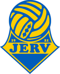 FK Jerv B FK Jerv B