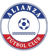Alianza Fútbol Club