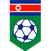 Korea Utara U19