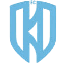 Al Okhdood U21 Al Okhdood U21