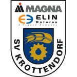 SV Krottendorf SV Krottendorf