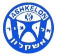 Ironi Ashkelon Ironi Ashkelon