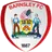 Barnsley