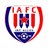 Inter Allies
