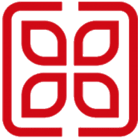 শাংহাই শেনশুই এফসি