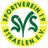 SV Straelen SV Straelen