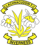 Clachnacuddin