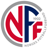 Norwegia U21