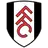 Fulham