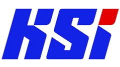 আইসল্যান্ড আন্ডার ২০