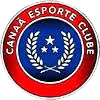 Canaa EC U20
