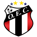 অপারারিও/এএম