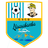 Deportivo Llacuabamba