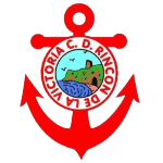 সিডি রিনকন