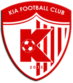 Kia Tehran Kia Tehran