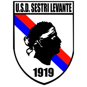 सेस्ट्रि लेवांते