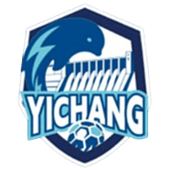 Yichang Team Yichang Team