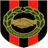 Brommapojkarna U19