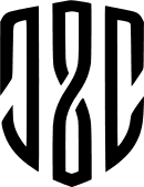 আল আহেদ এসসি