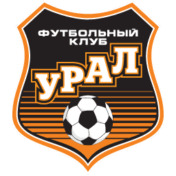 Ural U19