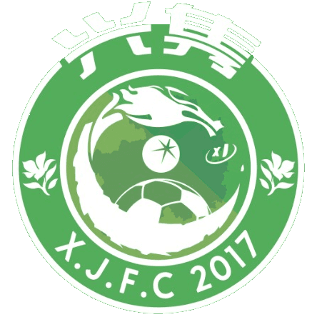 शेनझेन शिंगजुन