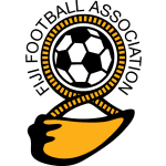 ফিজি অনূর্ধ্ব ২০