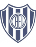 एल लिंकेनो