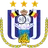 Anderlecht
