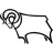Derby County