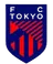 FC Tokyo