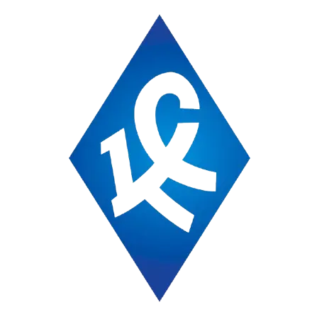 كريليا سوفيتوف سامارا الاحتياط