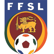 श्रीलंका