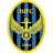 Incheon United Club