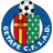 Getafe