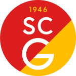 SC Goldau SC Goldau