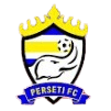 Perseti FC Perseti FC