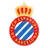RCD Espanyol B